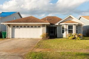 featured image of 511 Woodland Park Cir