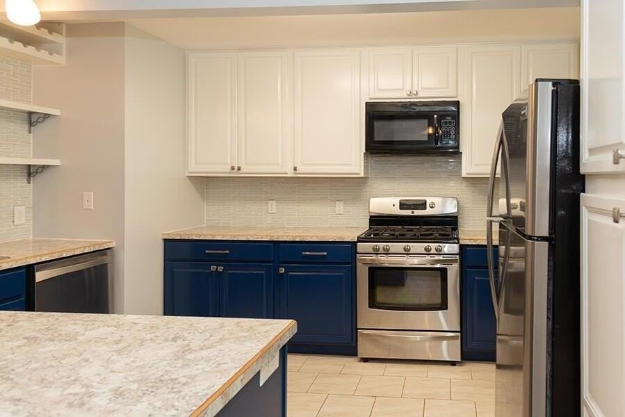 511 Woodland Park Cir - Photo 6 of 25