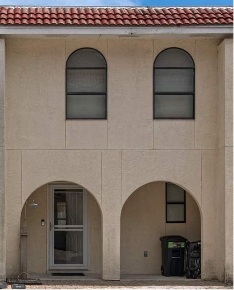 91 Norwood Dr #20 - Photo 2 of 26