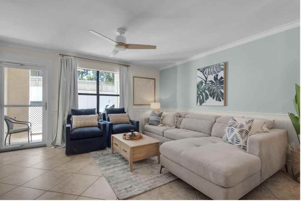 91 Norwood Dr #20 - Photo 5 of 26