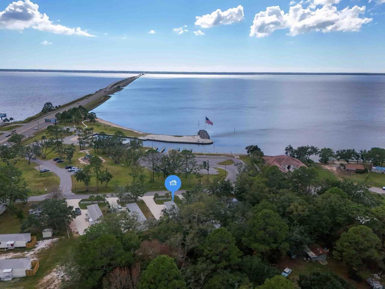 2961 Bay Grove Rd - Photo 4 of 27