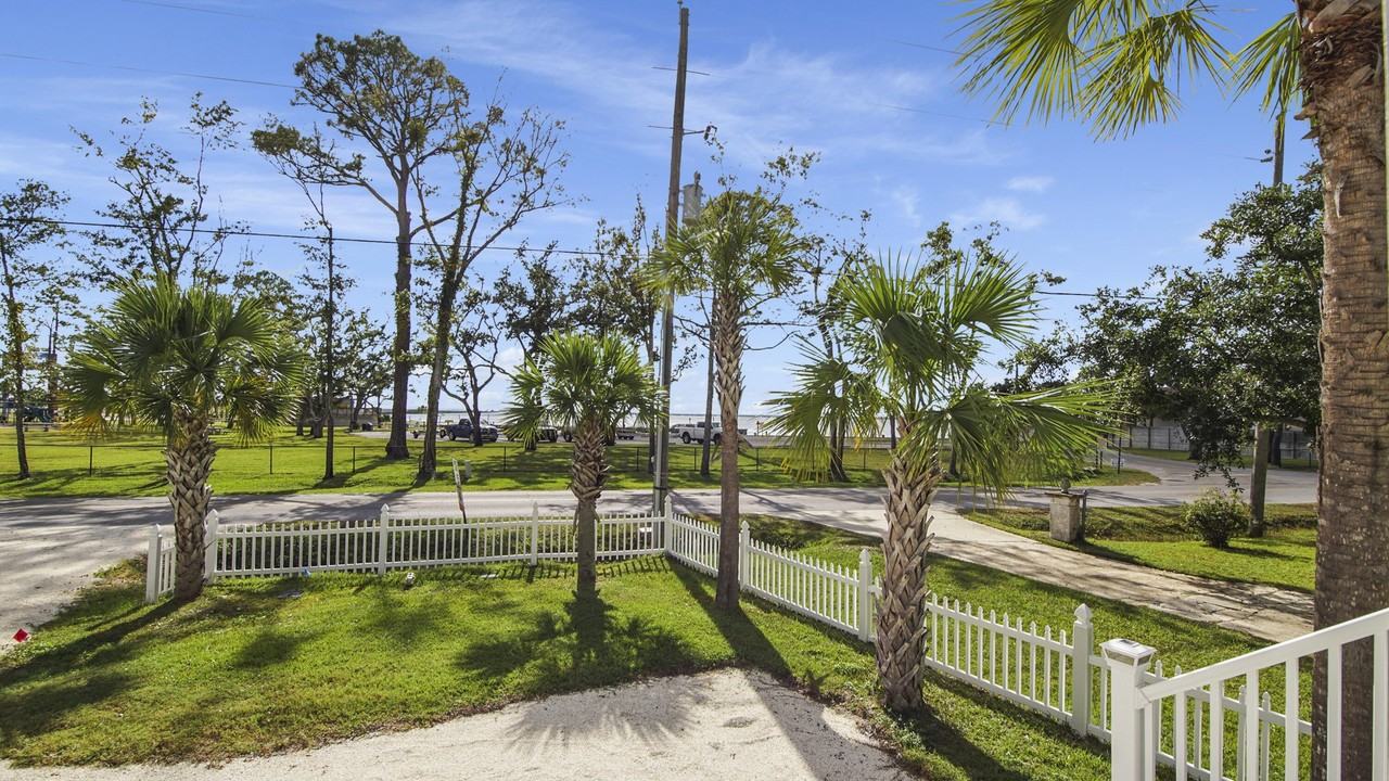 2961 Bay Grove Rd - Photo 7 of 27