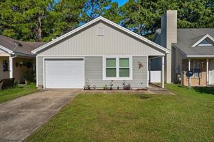 10 Carie Way - Photo 1 of 1