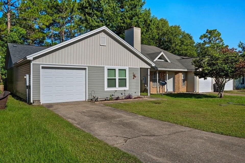 10 Carie Way - Photo 2 of 23