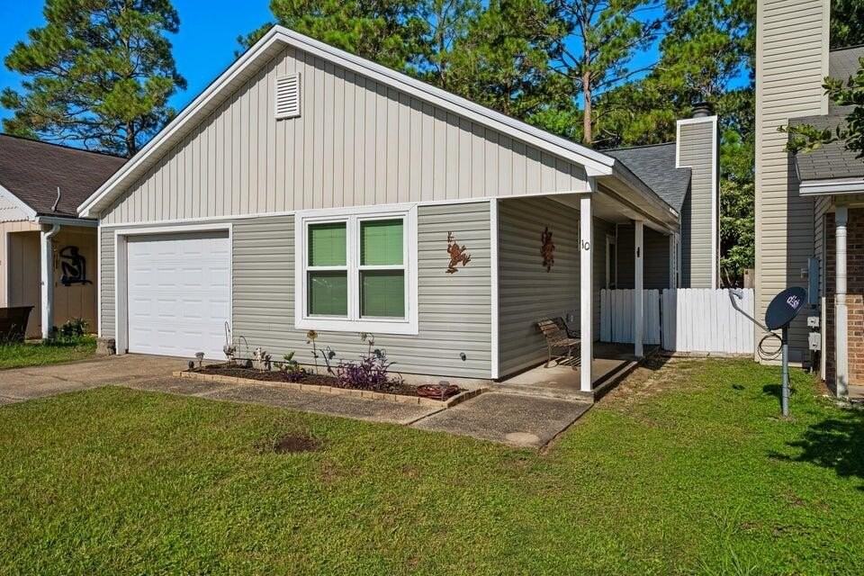 10 Carie Way - Photo 3 of 23