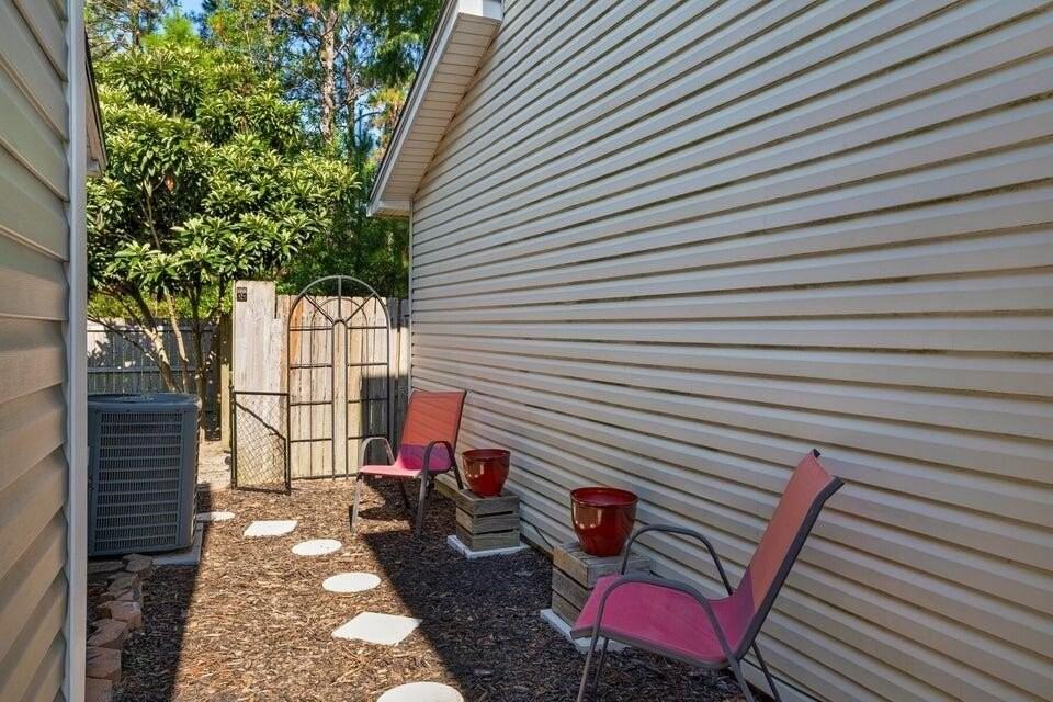 10 Carie Way - Photo 5 of 23