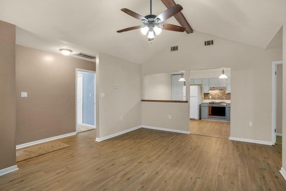 10 Carie Way - Photo 7 of 23