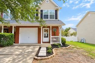 186 Swaying Pine Ct - Photo 1 of 1