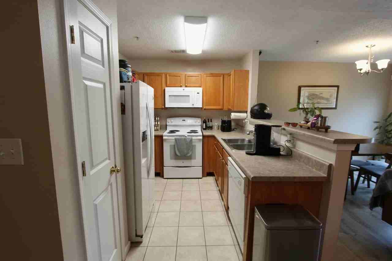 186 Swaying Pine Ct - Photo 4 of 31