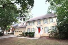 8812 Gotherstone Ct - Photo 1 of 1
