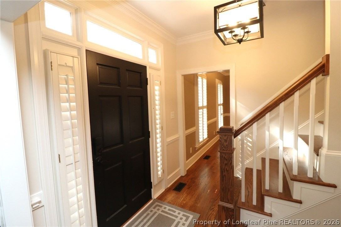 8812 Gotherstone Ct - Photo 2 of 50