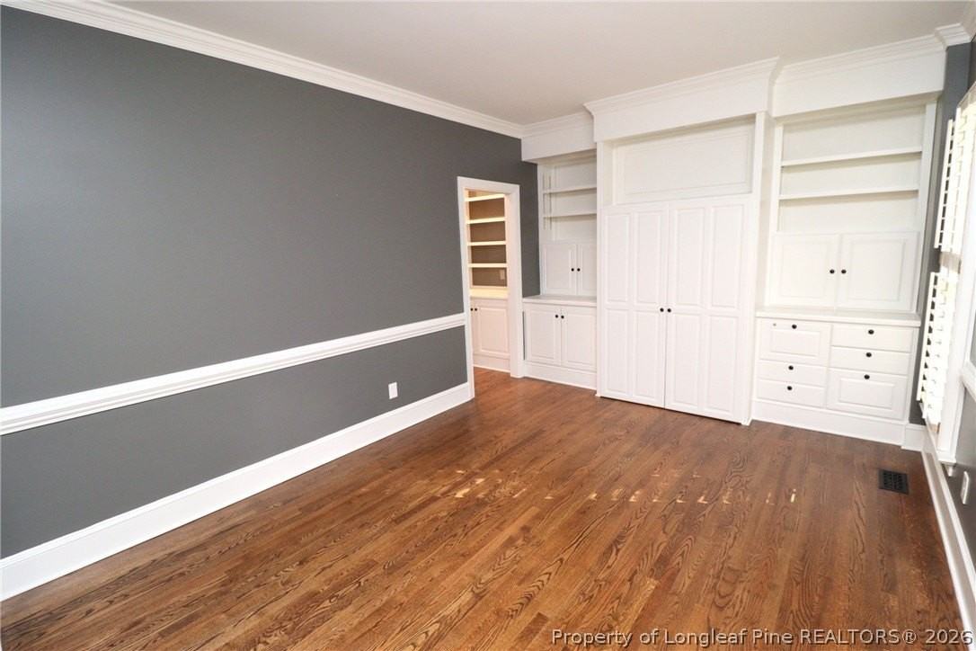 8812 Gotherstone Ct - Photo 3 of 50