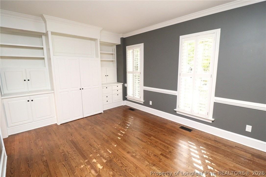 8812 Gotherstone Ct - Photo 4 of 50