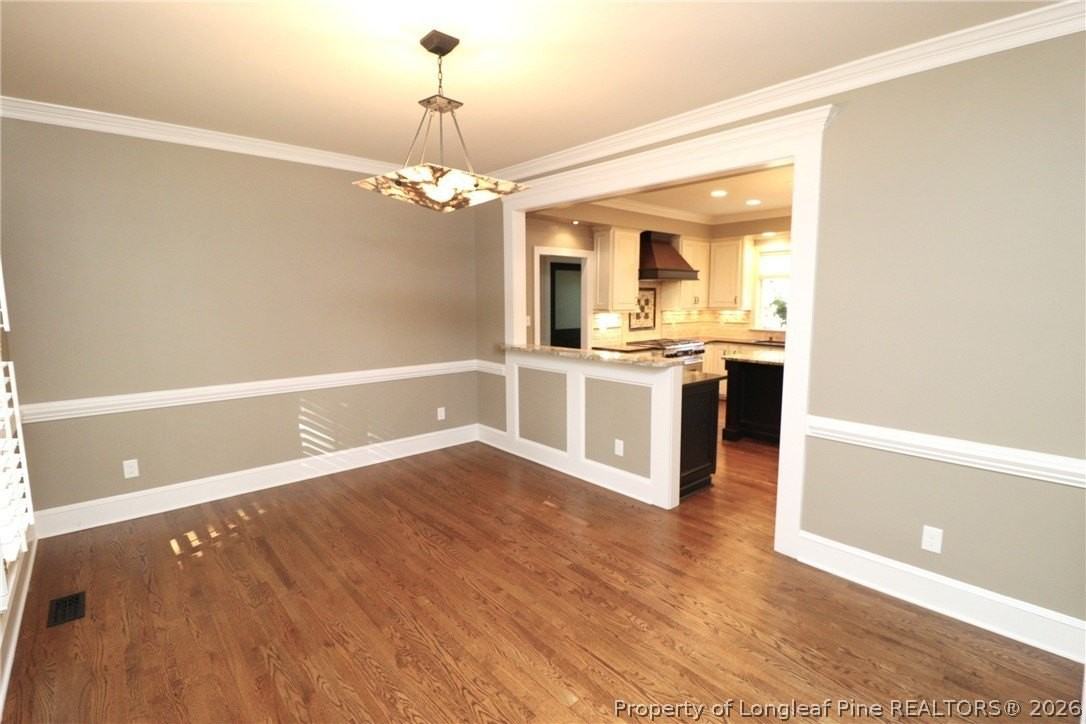 8812 Gotherstone Ct - Photo 6 of 50