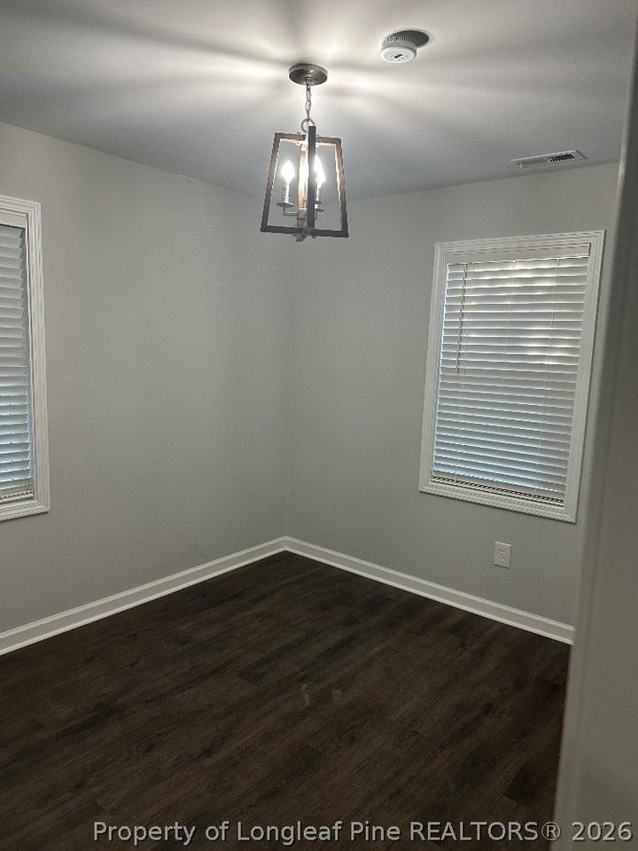 217 Gertrude St - Photo 2 of 7