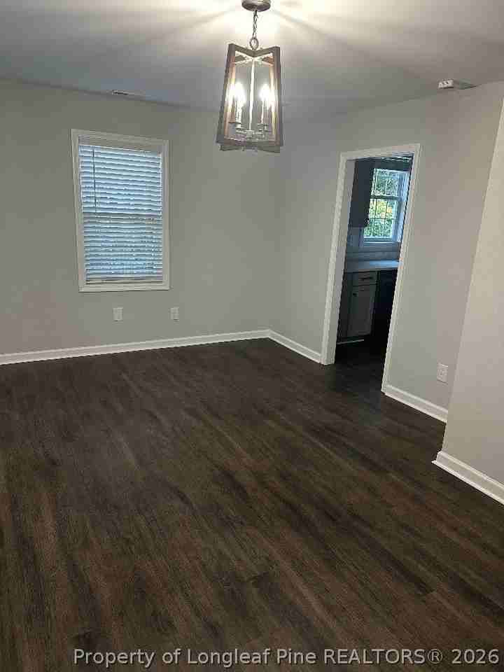 217 Gertrude St - Photo 5 of 7