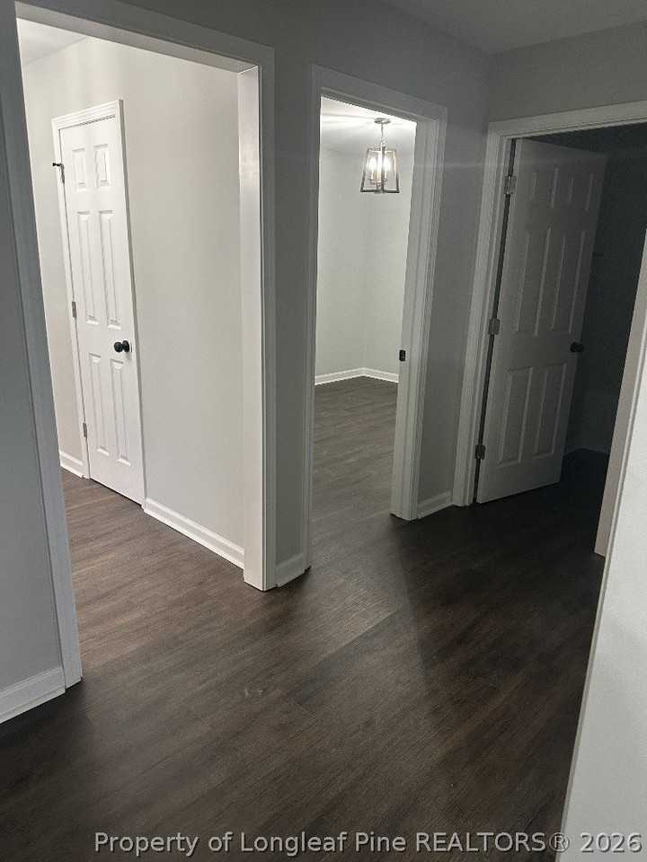 217 Gertrude St - Photo 6 of 7