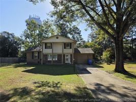 featured image of 6805 Timbercroft Ln