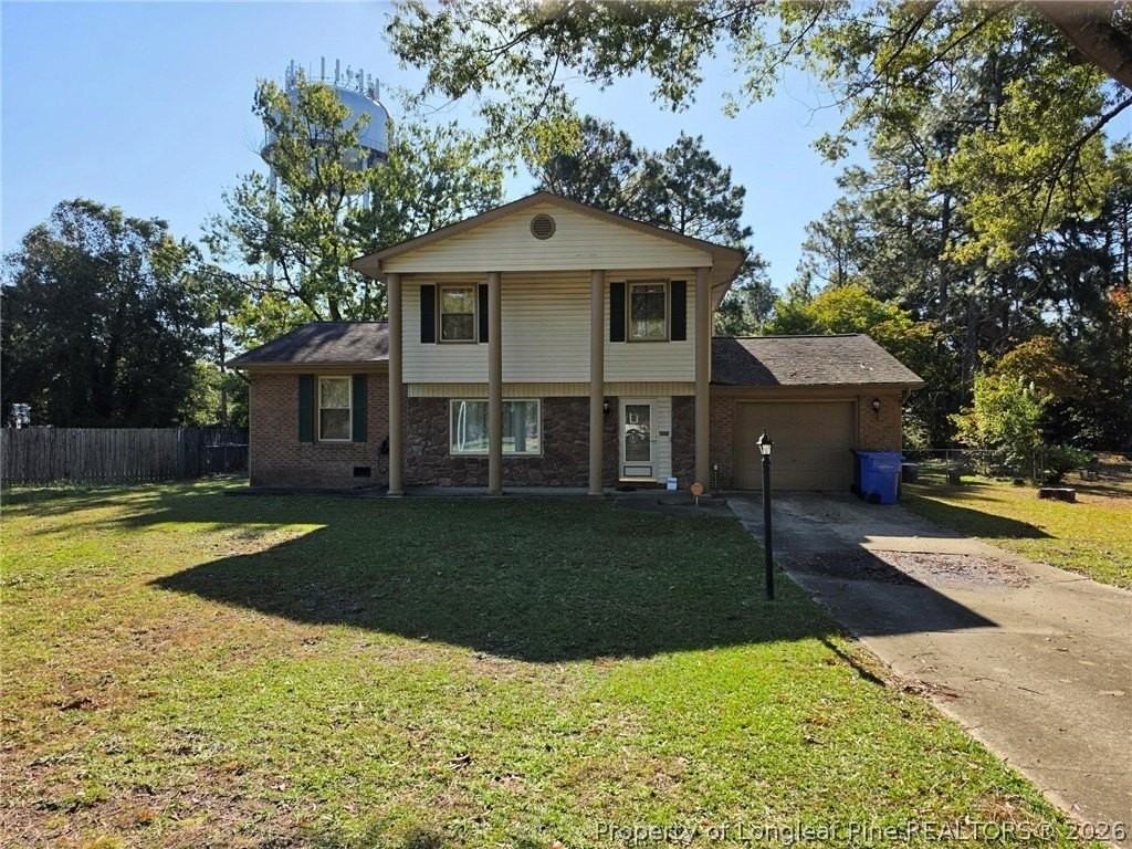 6805 Timbercroft Ln - Photo 2 of 27