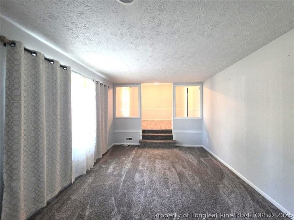 6805 Timbercroft Ln - Photo 6 of 27