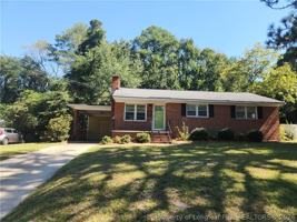 featured image of 439 Mcphee Dr