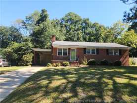 439 Mcphee Dr - Photo 1 of 1