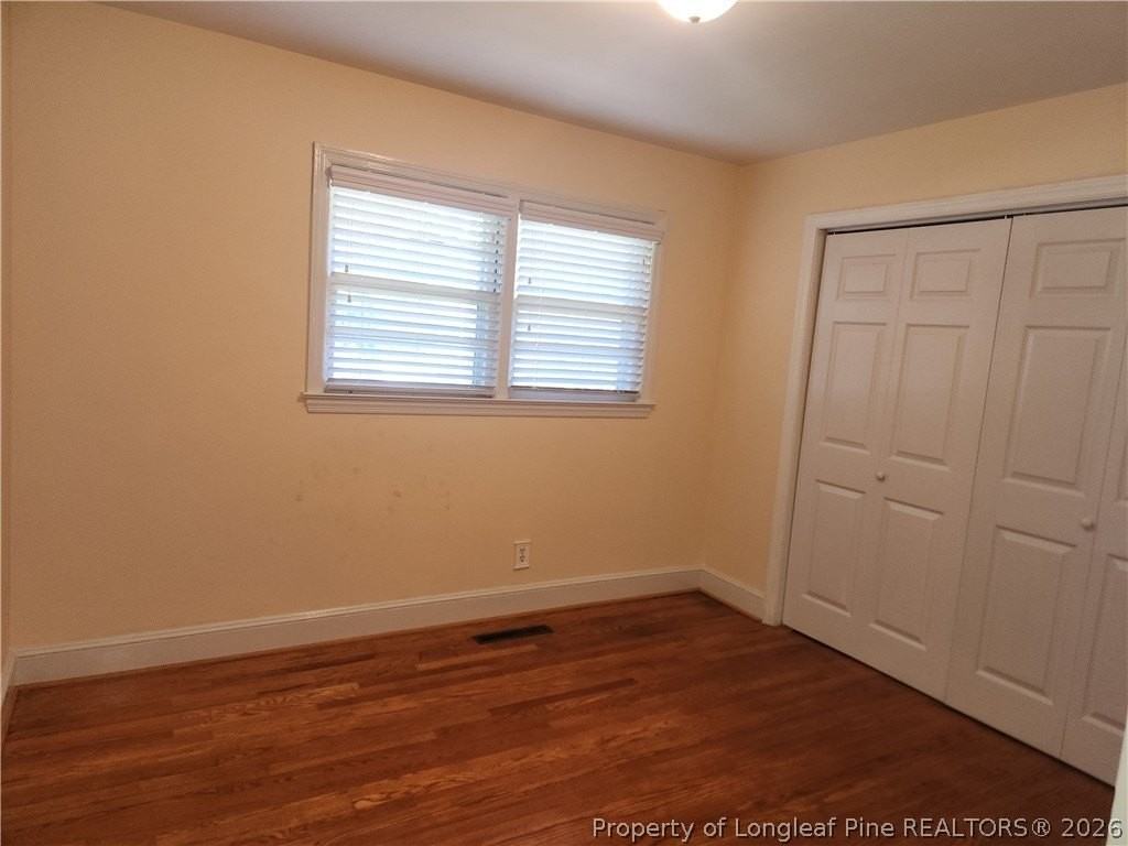 439 Mcphee Dr - Photo 5 of 13