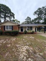 featured image of 1982 Aspen Cir