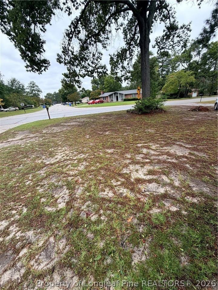 1982 Aspen Cir - Photo 2 of 20