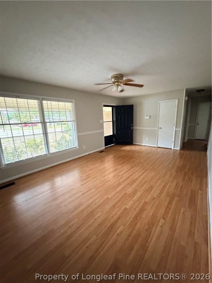 1982 Aspen Cir - Photo 3 of 20