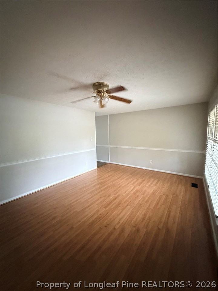 1982 Aspen Cir - Photo 4 of 20