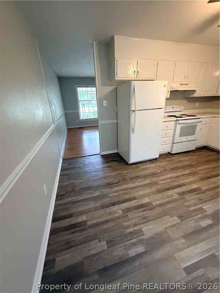1982 Aspen Cir - Photo 5 of 20