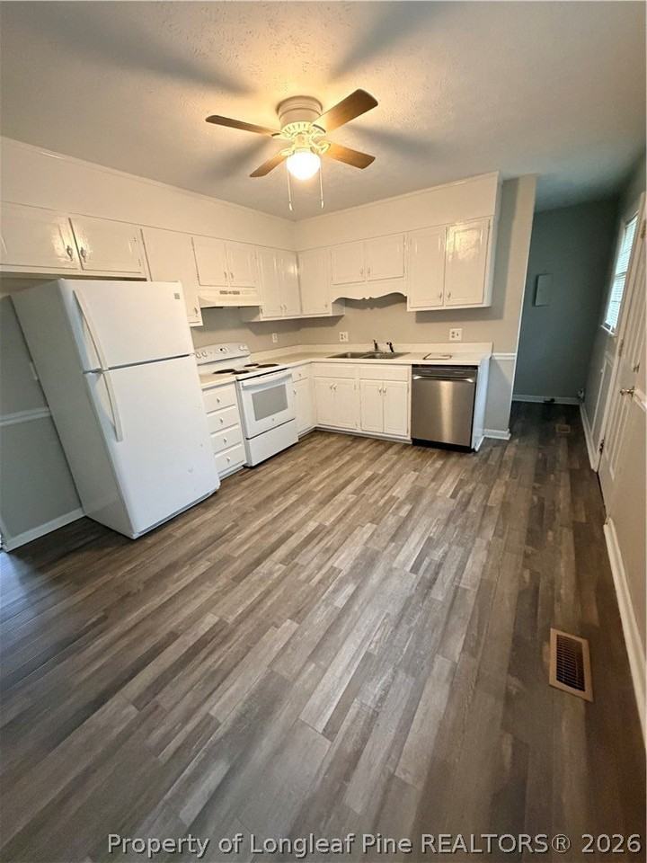 1982 Aspen Cir - Photo 6 of 20