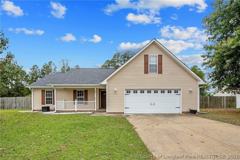 257 Rushmore Ct - Photo 1 of 1