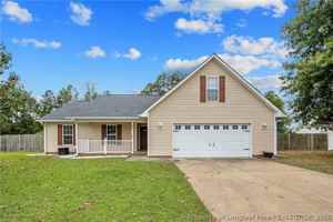 featured image of 257 Rushmore Ct