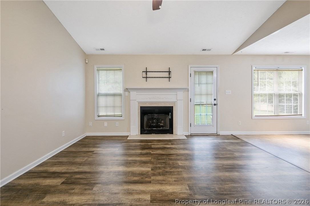 257 Rushmore Ct - Photo 5 of 35
