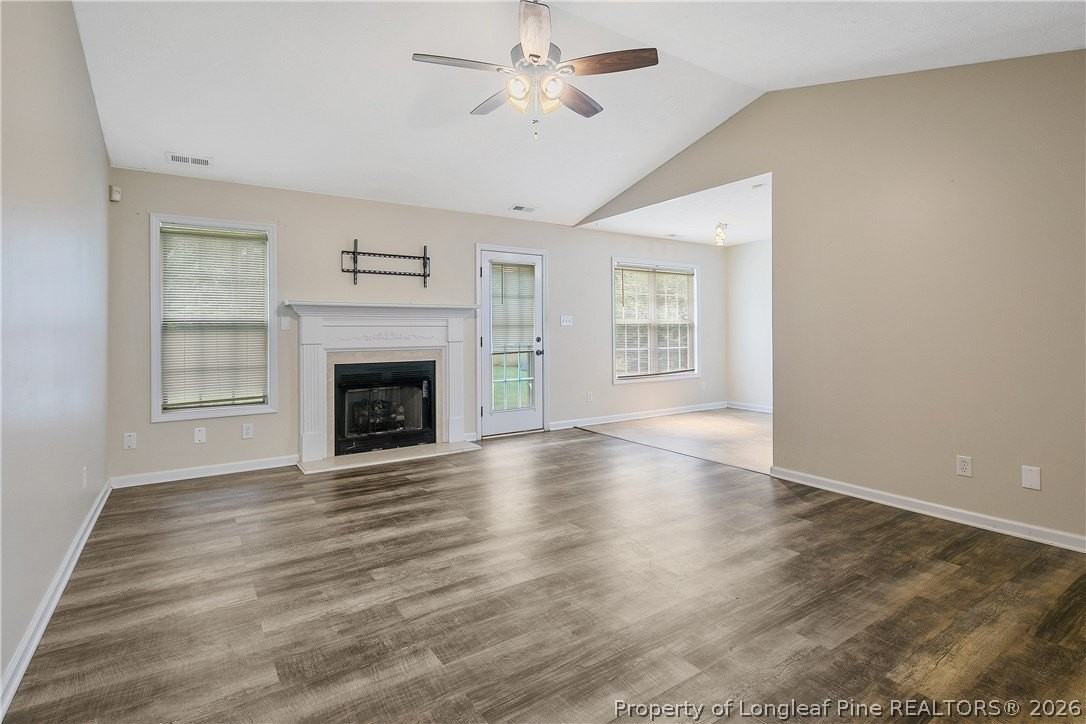 257 Rushmore Ct - Photo 6 of 35