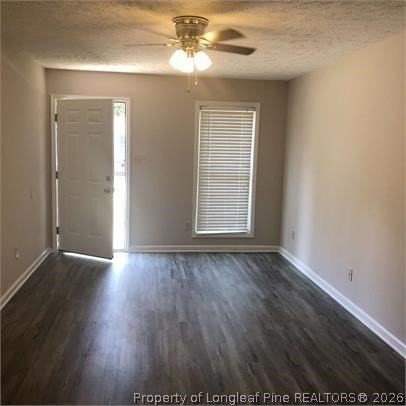 1775 Michelle Ct - Photo 3 of 19
