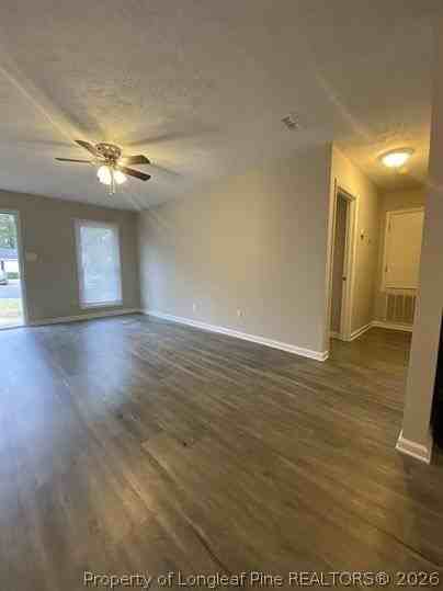 1775 Michelle Ct - Photo 4 of 19