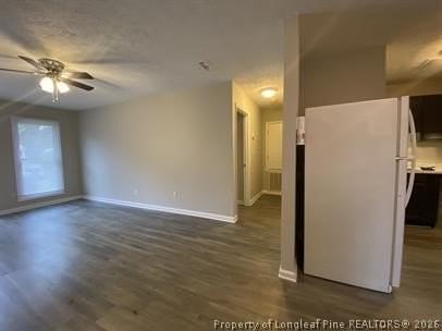 1775 Michelle Ct - Photo 5 of 19