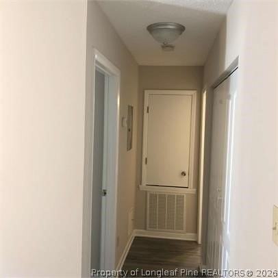 1775 Michelle Ct - Photo 6 of 19
