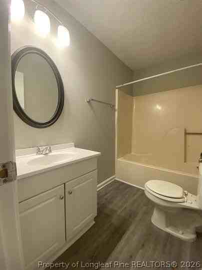 1775 Michelle Ct - Photo 7 of 19