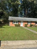 featured image of 1005 Willow St #A