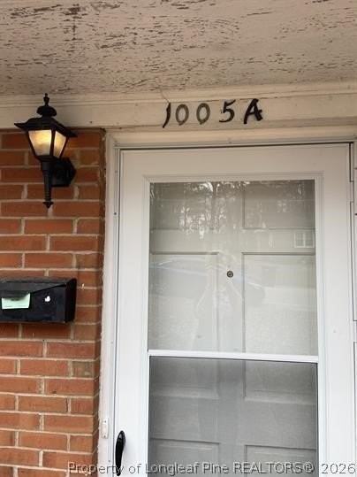 1005 Willow St #A - Photo 2 of 20