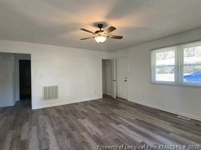 1005 Willow St #A - Photo 3 of 20