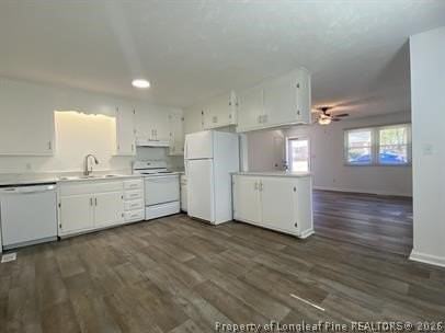 1005 Willow St #A - Photo 4 of 20
