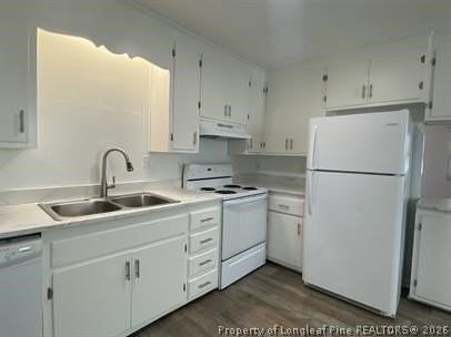 1005 Willow St #A - Photo 5 of 20