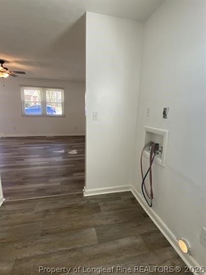 1005 Willow St #A - Photo 7 of 20