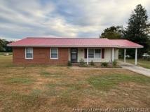 5913 Mcdonald Rd - Photo 1 of 1