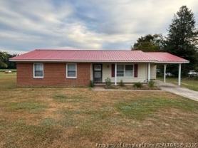 5913 Mcdonald Rd - Photo 1 of 1